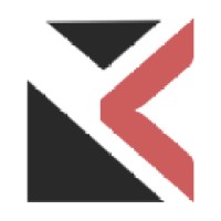 Leadskaart Pay Per Click Solutions logo - Similar company to Digilistics