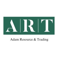 Adam Resource & Trading DMCC logo - Similar company to Marcoso Trading Dmcc