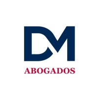 De la Vega & Martínez Rojas logo - Similar company to Pdlc