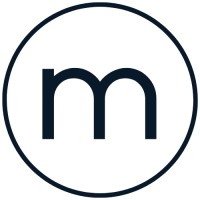 Onewebtag Media logo - Similar company to Success Projects Ltd