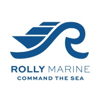 Rolly_Marine_Service logo - Similar company to Indeloop