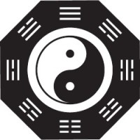 Метафизический консалтинг logo - Similar company to Міжнародний Форум Efbm “Економіка. Фінанси. Бізнес. Управління”
