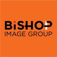 Bishop Image Group logo - Similar company to Bitches Who Brunch