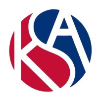Korean Student Association Umd
