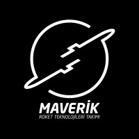 Maverik Roket Teknolojileri Takımı logo - Similar company to Maverik Dream Works