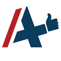 André le Groupe logo - Similar company to Ck Avocat