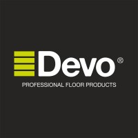 Devo - A Brand Of Devomat Industries Nv