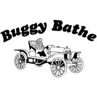 Buggy Bathe Auto Wash, Lube, & Detail Shoppe logo - Similar company to Optimum Car Detailing
