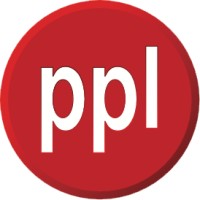 Ppl Media Oy