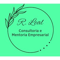 R. Leal Serviços Administrativos LTDA logo - Similar company to Ha Recruitment Ltd