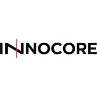 InnoCore Solutions, Inc. logo - Similar company to Innocore