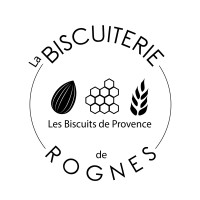 LA BISCUITERIE DE ROGNES logo - Similar company to Rognes Corp