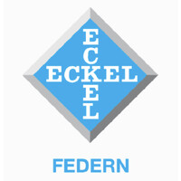 Rudolf Eckel Federnfabrik GmbH logo - Similar company to Semper Partners Ag