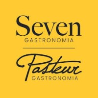 Seven e Pasteur Grill logo - Similar company to Causa Imóveis