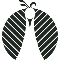 Maitri Medicinals logo - Similar company to Weecke Technology