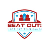 Beat Out!
