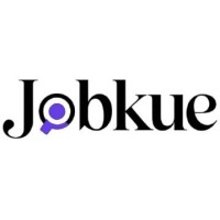 Jobkue logo - Similar company to R Jahid Ali (Youtube Creator)