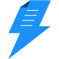 SpotDraft logo - Similar company to Tonetag