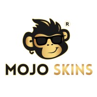 MOJOSKINS SDN BHD logo - Similar company to Tedboy
