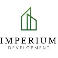 Imperium Development Partners logo - Similar company to Catalyst Development Partners, Llc