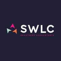 SWLC Chartered Accountants (now Vivid Accounting) logo - Similar company to Vivid Accounting