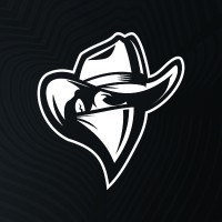 Renegades logo - Similar company to Trinity Finance