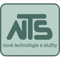 Nové Technológie A Služby S.R.O.