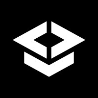 Punto Code logo - Similar company to Ibits Academy