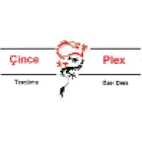 Çince Plex - Çince Tercüme Ve Çince Özel Ders