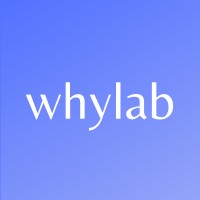 whylab logo - Similar company to Immozy