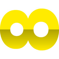 8Folduk