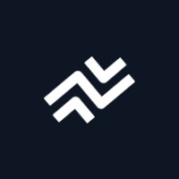 Littio logo - Similar company to Kravata