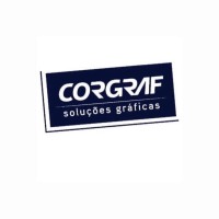 Corgraf Gráfica e Editora Ltda. logo - Similar company to Malires Gráfica E Editora