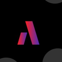 ADFIRE logo - Similar company to Keyator