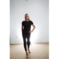 MRSJCL, LLC logo - Similar company to Spot Coffee