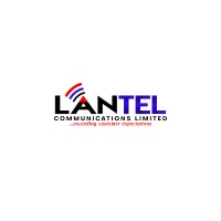 Lantel Communications Ltd logo - Similar company to Mcbee Farm & Cattle Co
