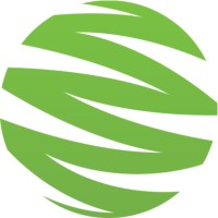 Bfast System logo - Similar company to Young It
