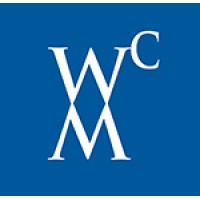 Wren Marketing Communications