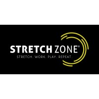 Stretch Zone Gainesville logo - Similar company to Fgp Manufacturing