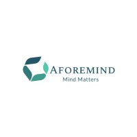 AFOREMIND logo - Similar company to Aforem