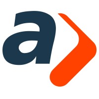 Alterface logo - Similar company to Botronics