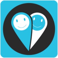 AYA CARPOOL logo - Similar company to Dsm Computing Solutions, Inc.