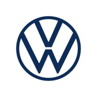Møller Bil Ryen logo - Similar company to Møller Bil