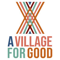 A Village for Good logo - Similar company to Springboard To Learning