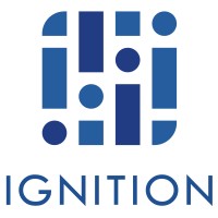 Ignition K.K. logo - Similar company to Attuned
