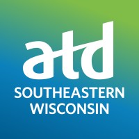 SEWI-ATD - Southeastern Wisconsin Chapter of the Association for Talent Development logo - Similar company to Prospanica Milwaukee