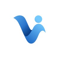 Voxela, Inc. logo - Similar company to General Prognostics (Gpx)
