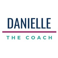Danielle The Coach logo - Similar company to Podiseste - Career & Life Coach Online