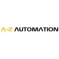 A-Z Automation logo - Similar company to Engineering Systems And Drive Solutions