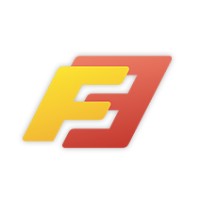 Forever Entertainment S.A. logo - Similar company to Chronospace Tech